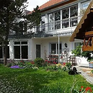 Apartment Ott, Schongau